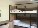 Многоместный смешанный номер стандарт