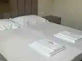 Семейный номер стандарт