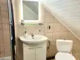 Двухместный номер с 1 кроватью улучшенный