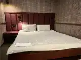 Двухместный номер Отдельная комната Divo