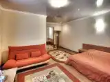 Четырёхместный номер повышенной комфортности