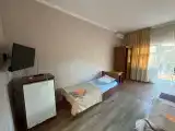 Трёхместный номер стандарт