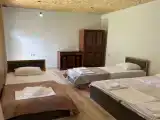 Семейный номер стандарт