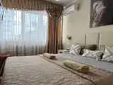 Двухместный номер с 1 кроватью улучшенный
