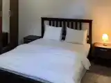 Семейный номер Апартаменты 3х комнатные