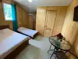 Трёхместный номер Стандарт