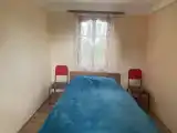Двухместный номер с 1 кроватью Эконом