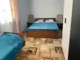 Трёхместный номер Эконом