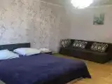 Трёхместный номер стандарт