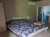 Отдельный дом Дом Домик 4-местный