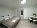Четырёхместный номер Комфорт