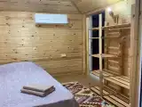 Двухместный номер с 2 отдельными кроватями