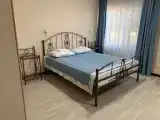 Двухместный номер с 1 кроватью стандарт