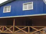 Отдельный дом Дом Шестиместный