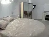 Отдельный дом Дом комфорт