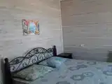 Семейный номер Домик 6-местный Люкс