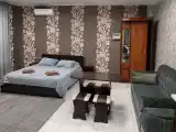 Апартаменты студия