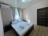 Двухместный номер с 2 отдельными кроватями стандарт