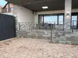 Отдельный дом Дом комфорт