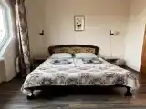 Двухместный номер с 1 кроватью стандарт