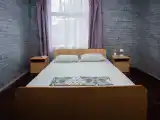 Двухместный номер с 1 кроватью эконом
