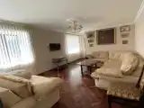 Трёхместный номер стандарт с видом на море