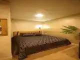 Двухместный номер с 1 кроватью стандарт