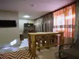 Двухместный номер с 1 кроватью стандарт