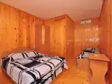 Трёхместный номер стандарт