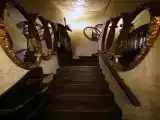 Семейный номер Панорамный уютный номер