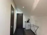 Многоместный смешанный номер Пятиместный эконом