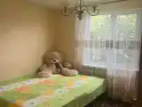 Двухместный номер с 1 кроватью Эконом