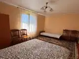 Трёхместный номер Эконом