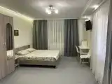 Семейный номер улучшенный