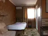 Четырёхместный номер Стандарт улучшенный
