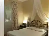 Семейный (FAMILY) Семейный номер Люкс