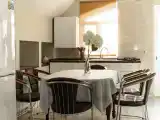 Отдельный дом Дом коттедж