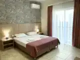Двухместный номер с 1 кроватью Комфорт