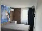 Двухместный номер с 1 кроватью двухместный стандарт