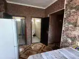 Двухместный номер с 2 отдельными кроватями эконом