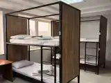 Многоместный женский номер cтандарт (с холодильником)