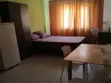 Двухместный номер с 1 кроватью Студия на берегу моря