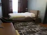Двухместный номер с 1 кроватью стандарт