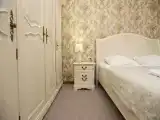 Семейный (FAMILY) Семейный номер люкс