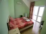 Двухместный номер с 1 кроватью стандарт