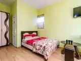 Семейный номер однокомнатный