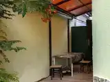 Двухместный номер с 1 кроватью