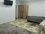 Семейный (FAMILY) Семейный номер