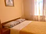 Четырехместный Четырёхместный номер