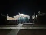 Отдельный дом Дом коттедж